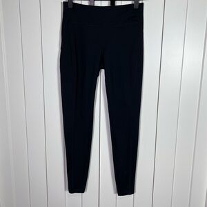 Columbia Active Pull On Pants SZ M